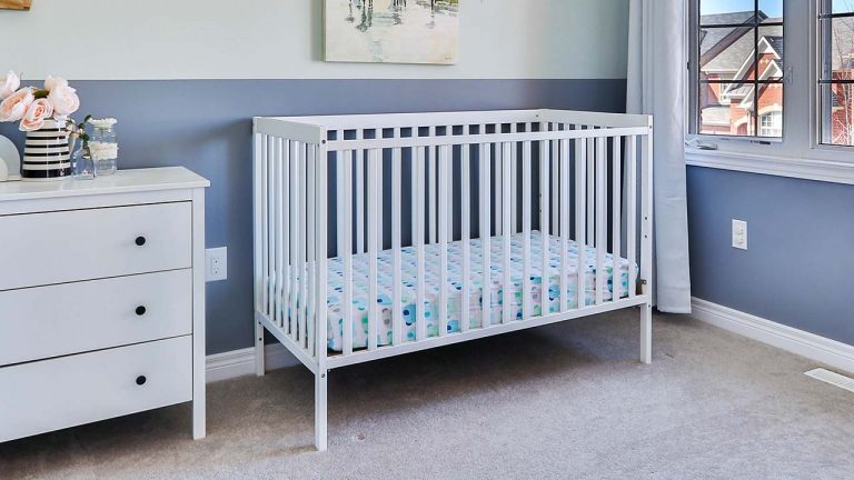10 Best Baby Bed Alternatives to Cribs