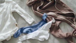 Baby-bibs-for-drooling