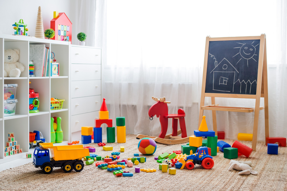 kids room toys apr13