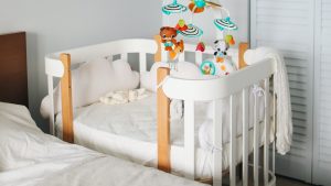 mini-crib-2