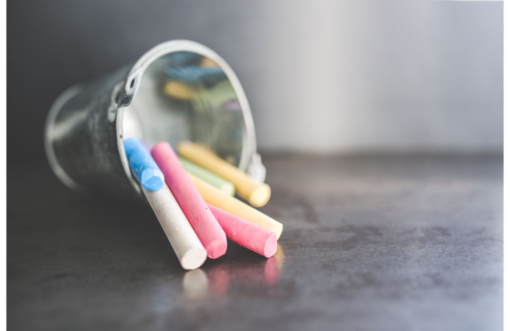 10 Fun Activities for 9 Month Old Baby 2 4 1