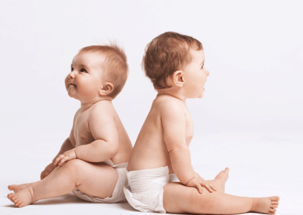 Twins1