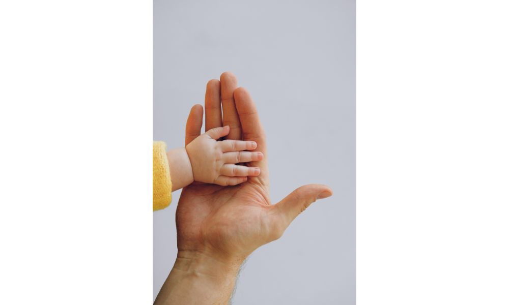 10 Fun Activities For 10-Month-Old 3 b