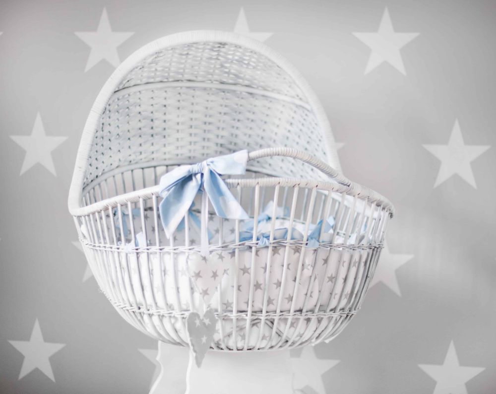 Bassinet
