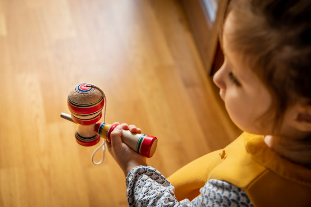 7 Cool Toys Similar to Yoyo 3 kendama toy may28