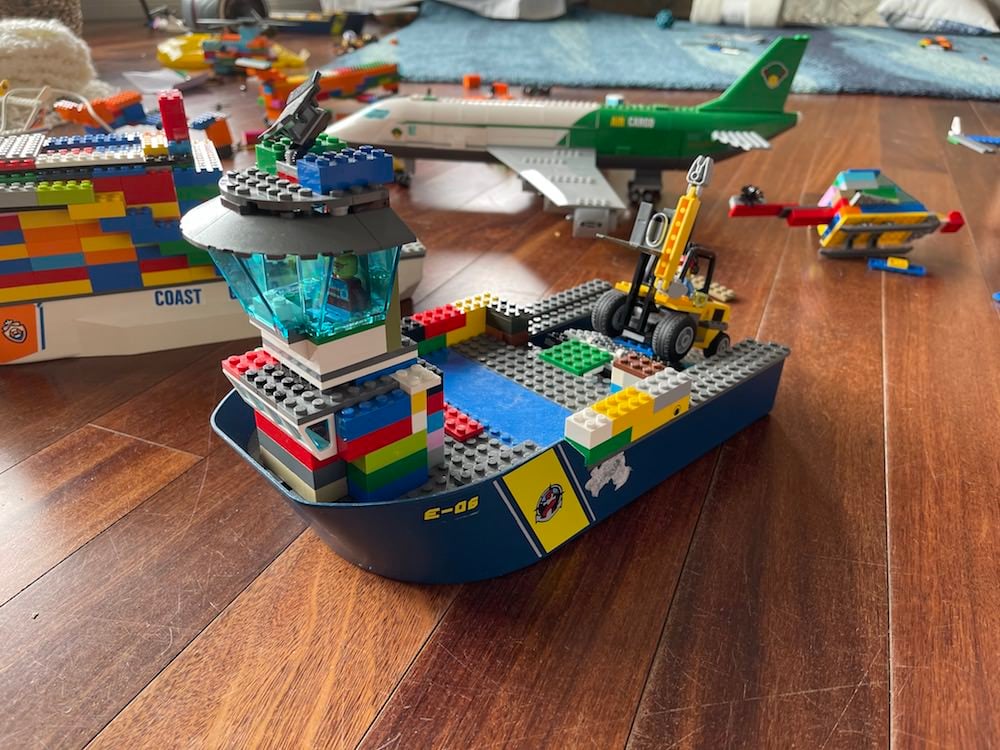 lego barge2 may7
