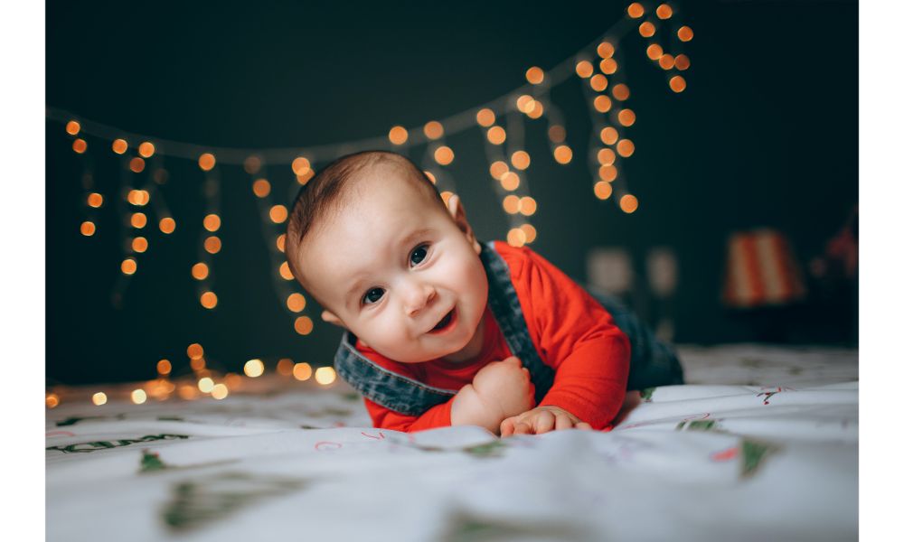 pexels helena lopes 4409279 1