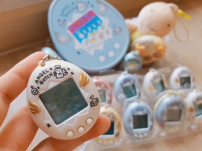 tamagotchi-may182021-01