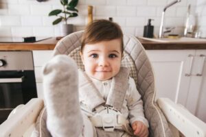 1-baby-sitting-high-chair-June222021-1