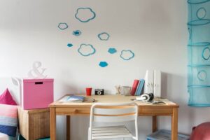 kids-desk-jun172021