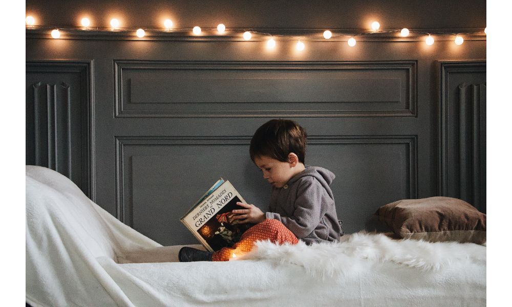 pexels mael balland 3457273 1