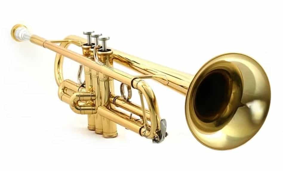 9 Popular Types of Trumpets Explained 10 Soprano trumpet
