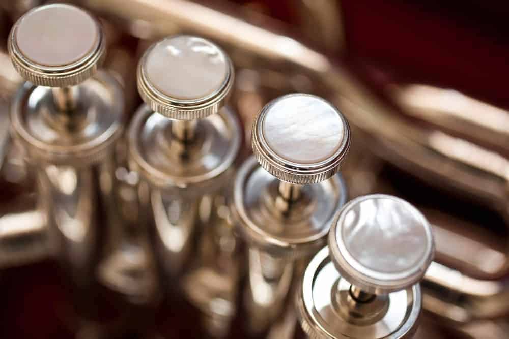 Tuba valves
