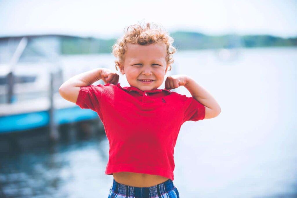 shirts-for-boys