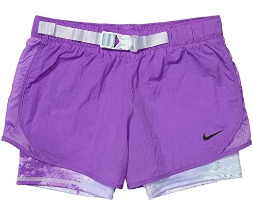 DRY TEMPO ALL OVER PRINT SHORTS 1