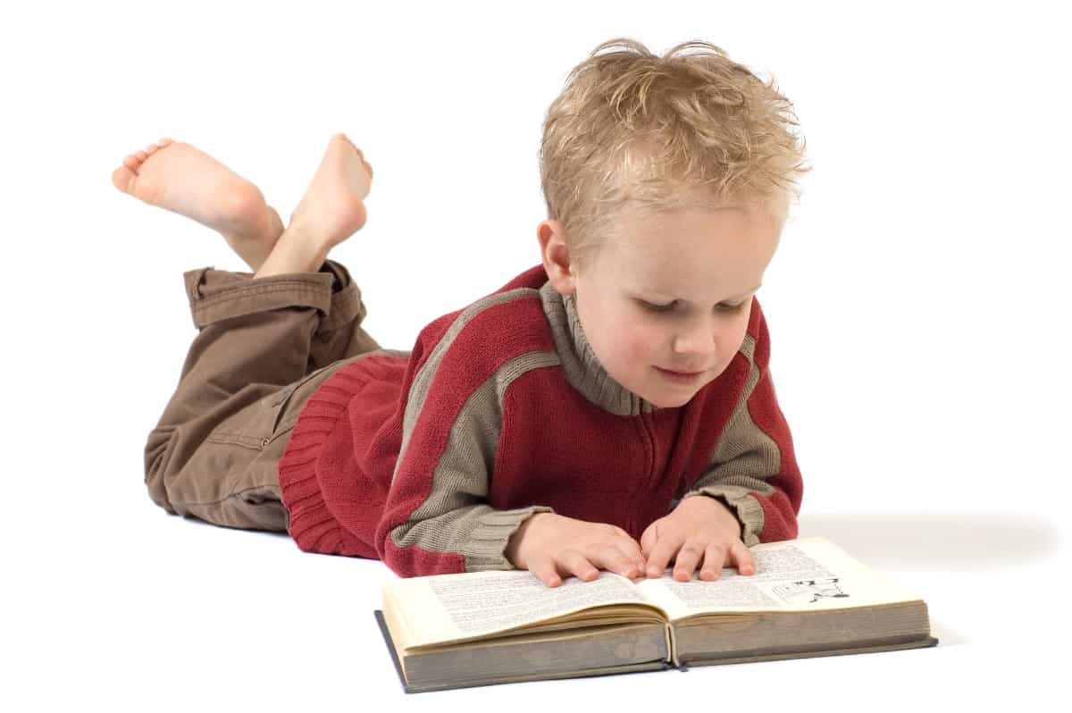 books-for-5-year-old-boys