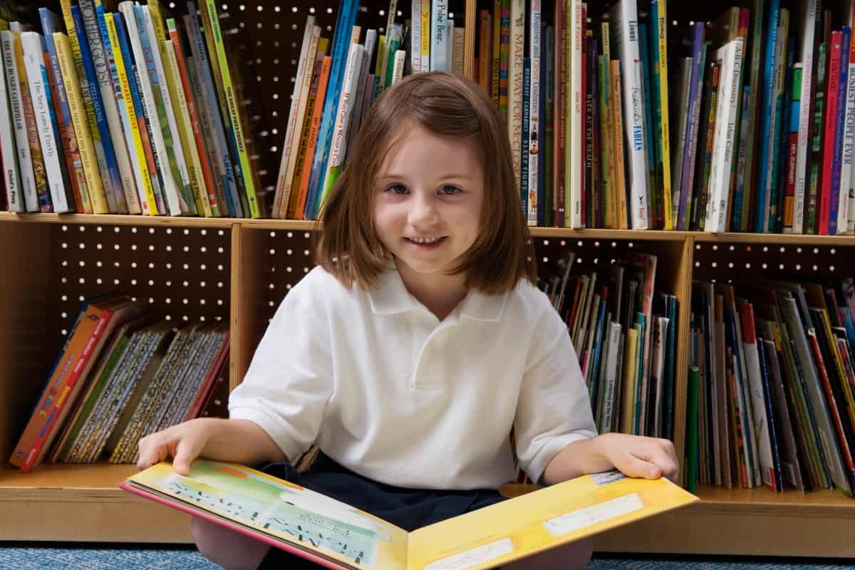 books-for-7-year-old-girls