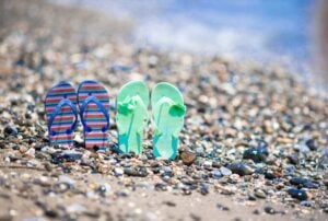 kids-sandals-apr012022-01