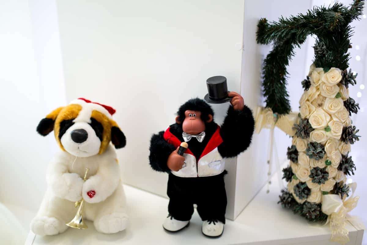 toys-that-talk
