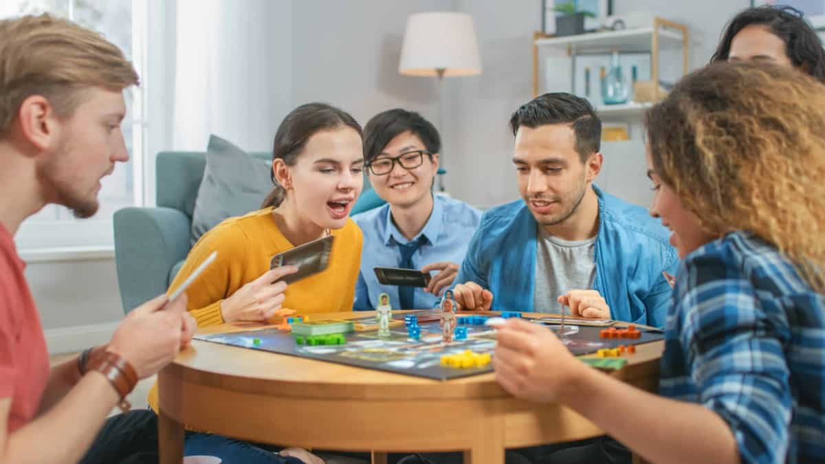 board-games-for-teenagers