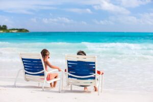 kids-beach-chair-apr052022