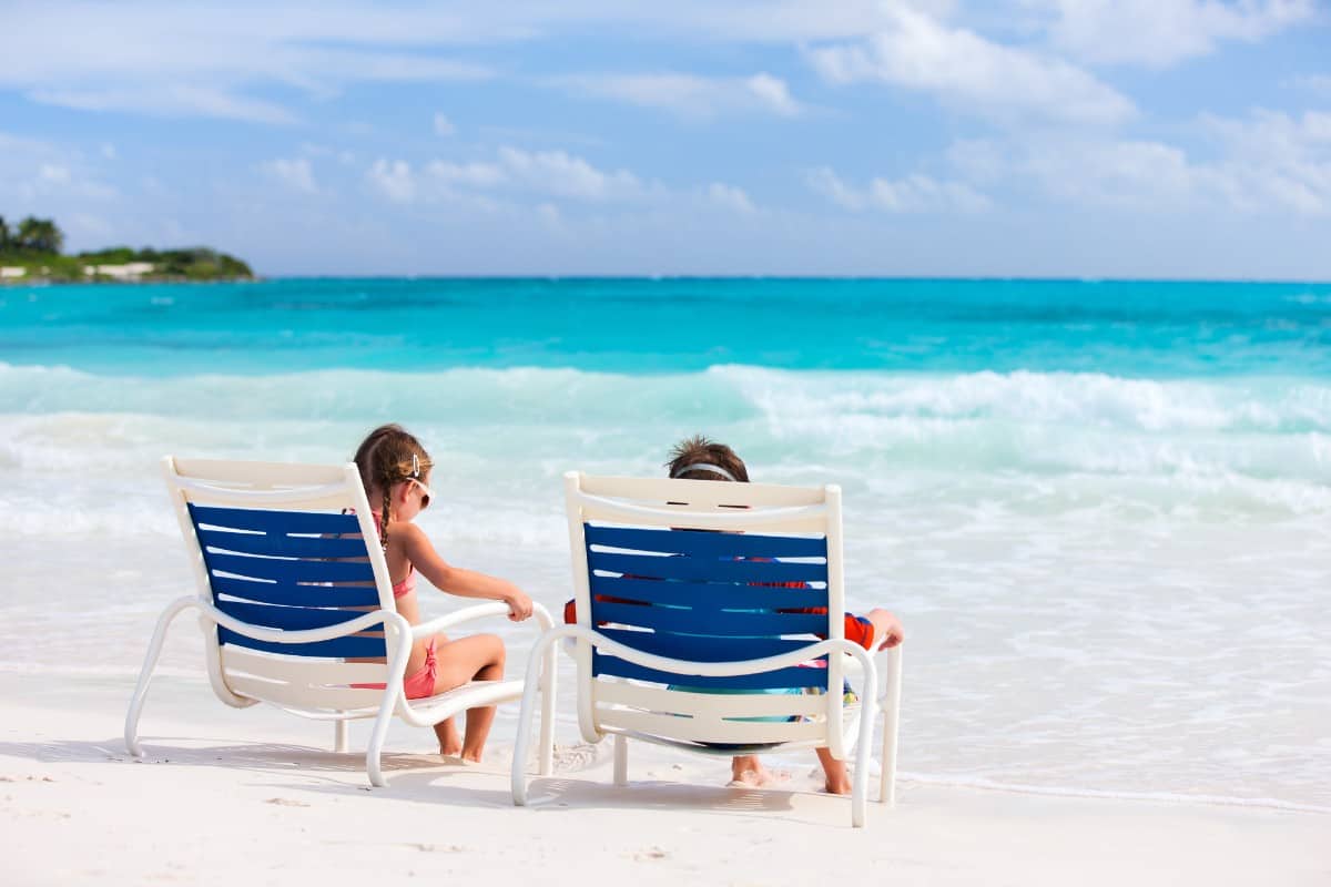 beach-chairs-for-kids
