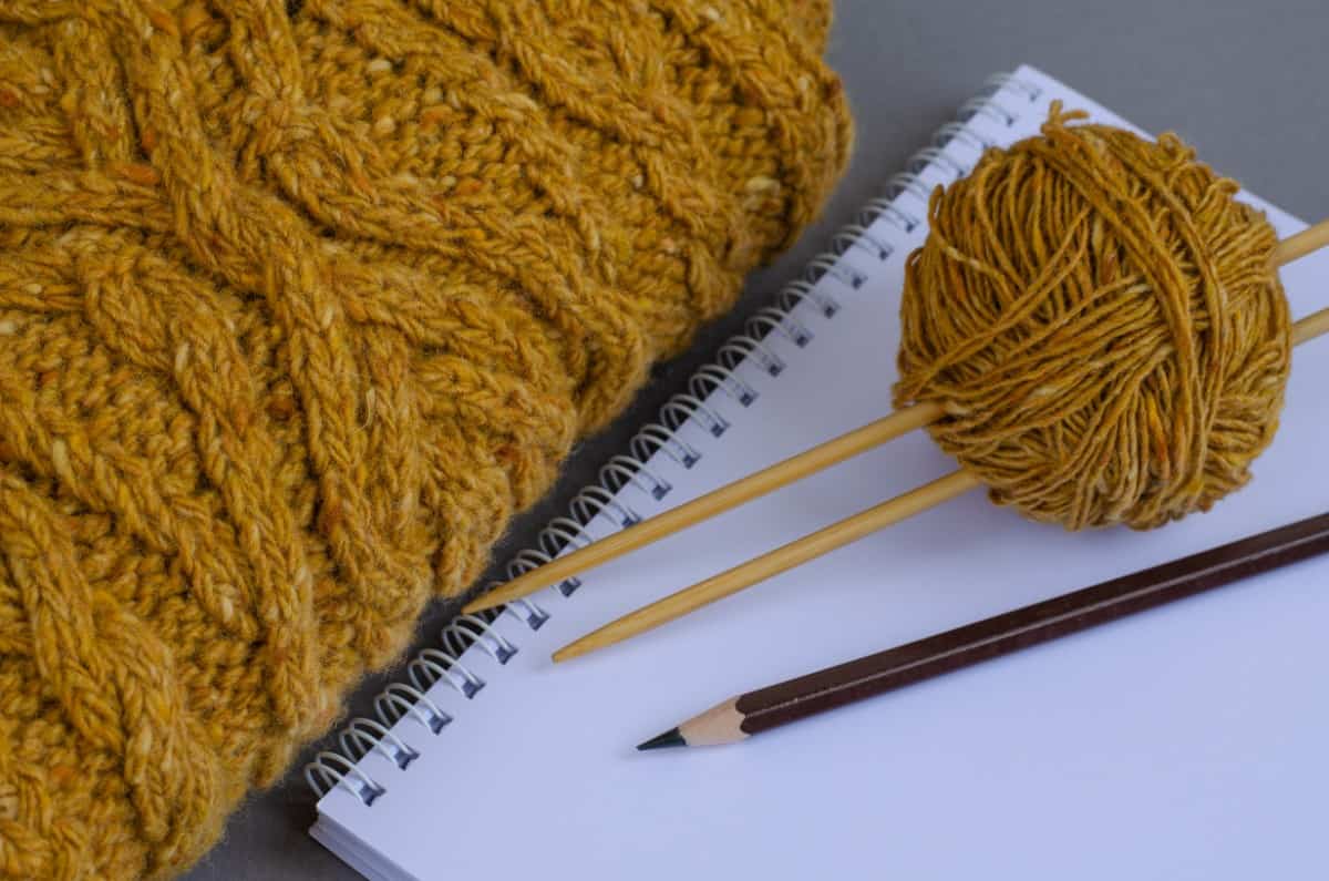 knit-with-pencils