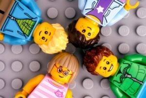 lego-sticker-apr212022-03
