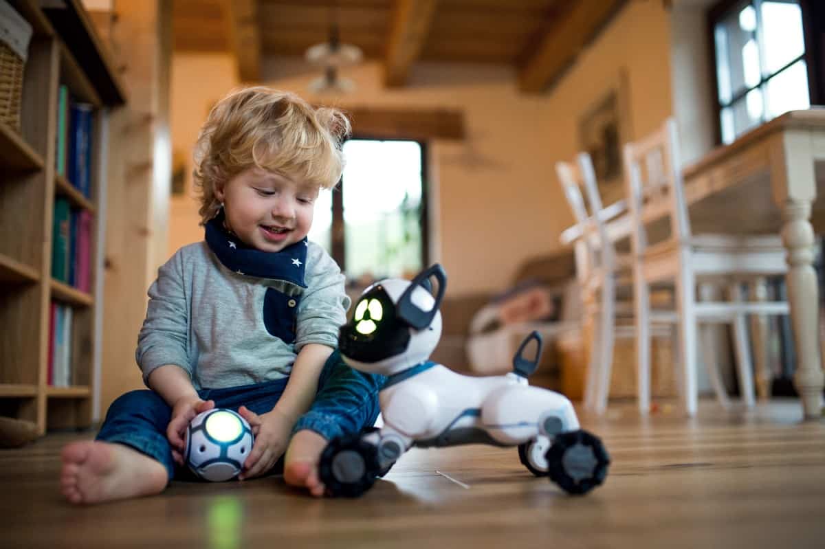 toys-that-walk