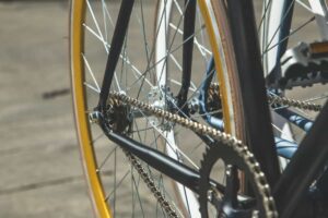 bicycle-chain-may052022_1