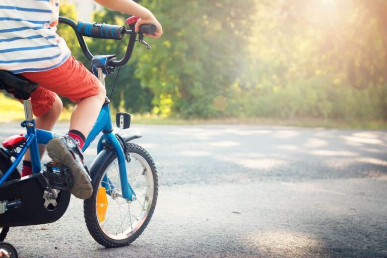 Fixed Gear Bike vs Single Speed Bike for Kids: Interesting Differences