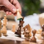 chess-board-game-sept012022