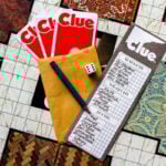 clue-board-game-sept092022