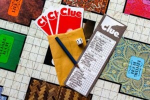 clue-board-game-sept092022