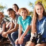 group-of-friends-sept152022