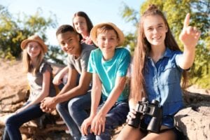 group-of-friends-sept152022