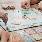 monopoly-board-game-sept142022