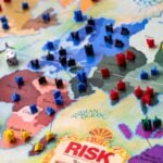 risk-board-game-sept142022