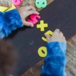 kids-multiplication-oct062022-01