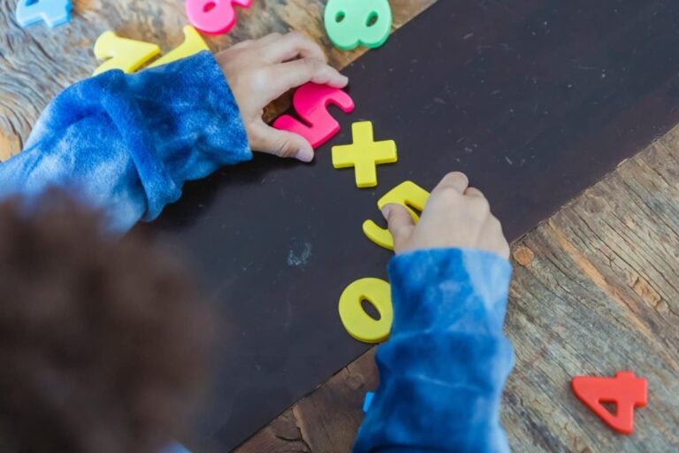 kids-multiplication-oct062022-01