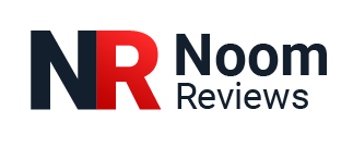 Noom Reviews