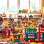 toys for preschoolers