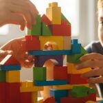 best educational toys for 8 year olds
