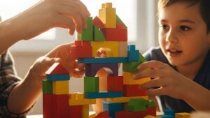 best educational toys for 8 year olds