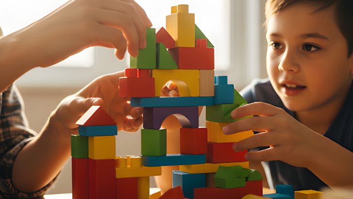 best educational toys for 8 year olds